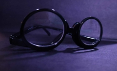 Imagen de Lentes Graduados móviles