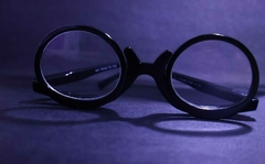 Lentes Graduados móviles en internet