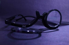 Lentes Graduados móviles - tienda en línea
