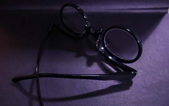 Lentes Graduados móviles - Óptica "La Casa del Ojo"