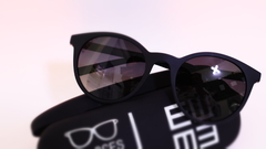 Lente Solar FunkiFred