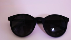 Lente Solar FunkiFred en internet