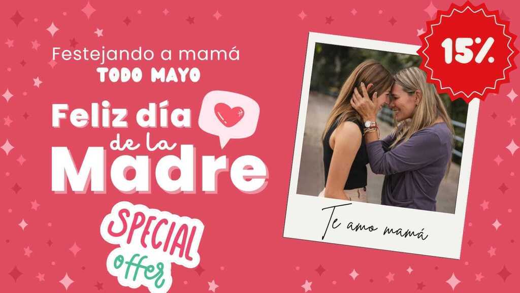 Imagen del carrusel 1