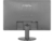 MONITOR AOC 15,6" LED 60HZ 8MS VGA VESA - E1670SWU/WM - comprar online