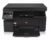 Impressora Multifuncional a Laser HP M1132 monocromática (seminova revisada) - comprar online