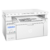 Impressora Multifuncional a Laser HP M132nw monocromática (seminova revisada) SE - comprar online