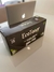 Kit Cilindro Brother DR1060 Compatível Ecotoner | para Toner TN1060 | DCP1512 HL1112 HL1212 DCP1602 - comprar online