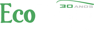 Ecotoner Brasil Suprimentos e Assistência Técnica para Impressoras