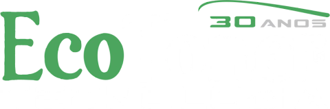 Ecotoner Brasil Suprimentos e Assistência Técnica para Impressoras