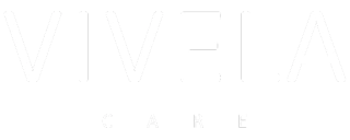 Vivela Care | A loja com os melhores produtos de skincare