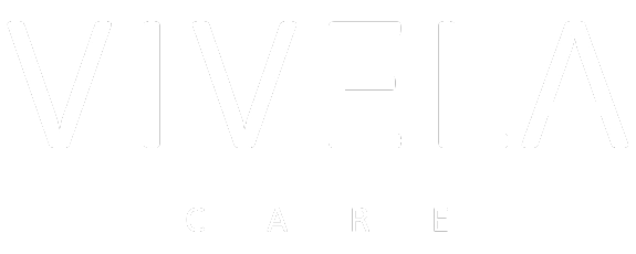 Vivela Care | A loja com os melhores produtos de skincare