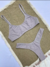 SET GRETA ALGODÓN GRIS CENIZA - comprar online