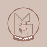 Málaga Shop Online