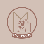 Málaga Shop Online