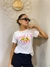 Remera Urban - comprar online