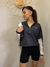 Campera Rompeviento Importada - comprar online