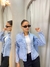 Imagen de Chaqueta de Jeans