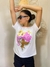 Remera Urban en internet