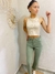 Jeans Zafari