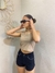 Short Jeans - tienda online