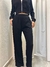 Conjunto Morley Importado