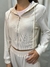 Conjunto Morley Importado - comprar online