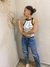Jeans Mom - tienda online