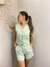 Conjunto Sastreros - comprar online