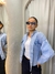 Chaqueta de Jeans - comprar online