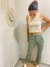 Jeans Zafari - tienda online