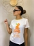 Remera Urban - Isalina