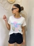 Remera Urban - tienda online