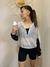 Buzo Rompeviento - tienda online