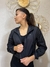 Campera Rompeviento Importada - tienda online