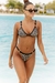 Bikini trianguro - comprar online