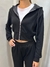 Conjunto Morley Importado - comprar online