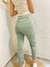Jeans Zafari - comprar online