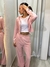 Conjunto Morley Importado - Isalina