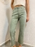 Jeans Zafari en internet