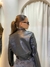 Campera Ecuero - Isalina