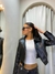 Campera Ecuero - comprar online
