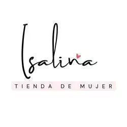 Isalina