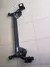 Troque trasero kia picanto eco -morning nuevo original - comprar online