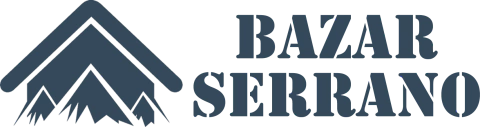 Bazar Serrano