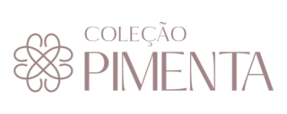 Coleção Pimenta