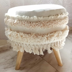 Puff Florencia - tienda online