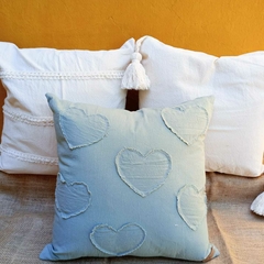 Funda de Almohadón Amore - comprar online