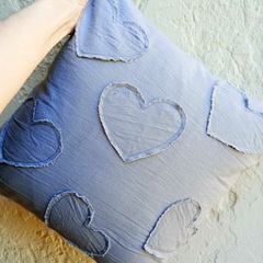 Funda de Almohadón Amore