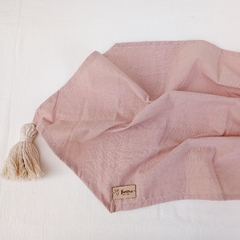 Camino de mesa Aurora - tienda online