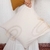 Almohadones